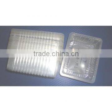 Food Tray 1000ML for Resturant & Sweet Shop photo-4