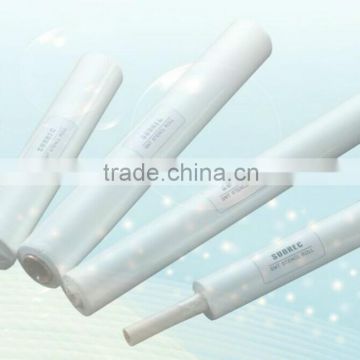 microfiber roll wiper, SMT cleaning