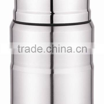 Steel Vacuum Lunch Container Food Container