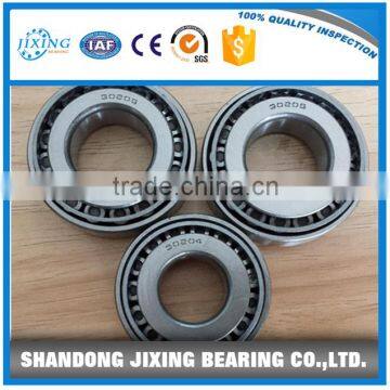 good quality reasonable price taper roller bearing 33210