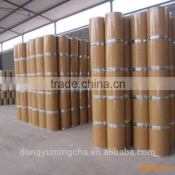 Natural Healthy Supplement 98% Polyphenols Green Tea Extract for Instant Drinking Tea