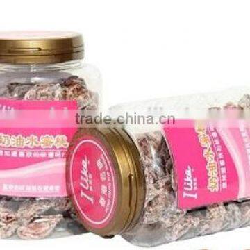 Fully Automatic Plane Labeling Machine photo-3