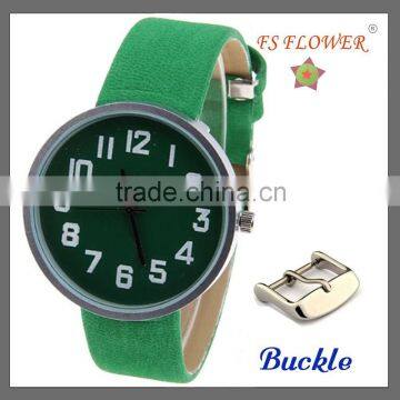 FS FLOWER - Shcool Stendents Gifts For Class Cheap Items