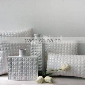 cushion,modern sofa cushion,decorative cushion