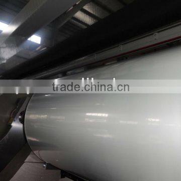 PET Shrink Film photo-3