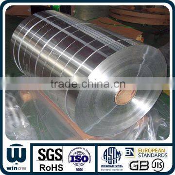 1100 Thin Aluminum Floor Strip photo-4