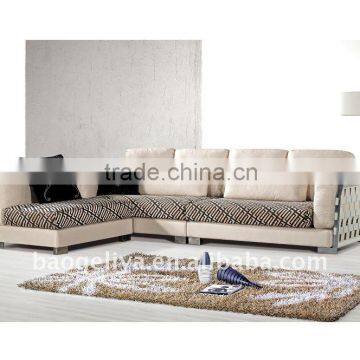 american style sofa A005