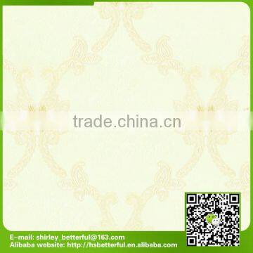 Korean Waterproof Wallpaper for Bathrooms photo-6