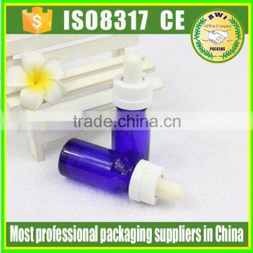e Liquid Bottle 30ml e Liquid Glass Dropper Bottle Wholesale photo-6