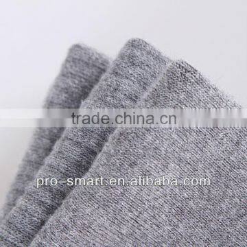 3.7v Heated Socks Carbon Fiber Fabric Socks Wholesale photo-4
