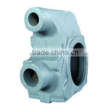 Top Quality Axle Housing, Auto Spare Parts Axle Housing
