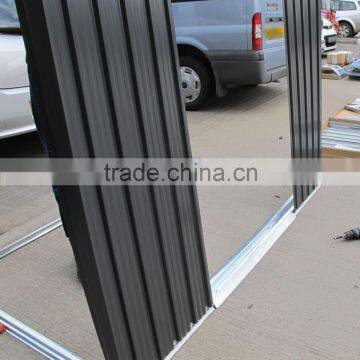 Garden Metal Sheds & Storage photo-4