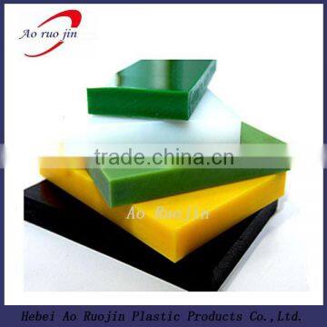 Wholesale Imitation Marble PVC Panel/PVC Sheet photo-6