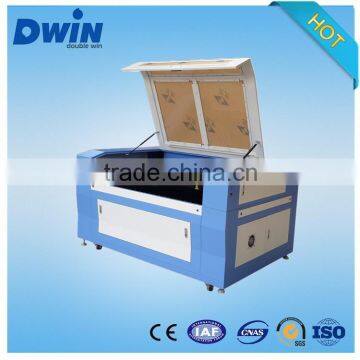 DW640/960/1290 laser cutting machine nonmetal cutting laser machine for sale