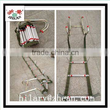 Firefighting Products/Ladder/Escape Ladder