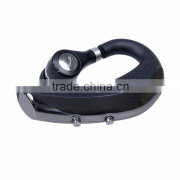 Wireless Stereo Bluetooth Earphones And Headphone Bluetooth V4.0 Ear Hanging Ear Buds Headset Music Call Switching Function photo-4