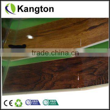 5.5mm Wpc Vinyl Flooring