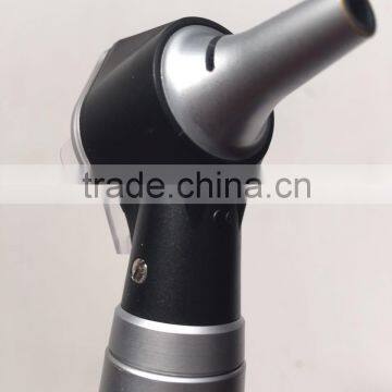 Single Package Diagnostic Set Ophthalmoscope or Otoscope