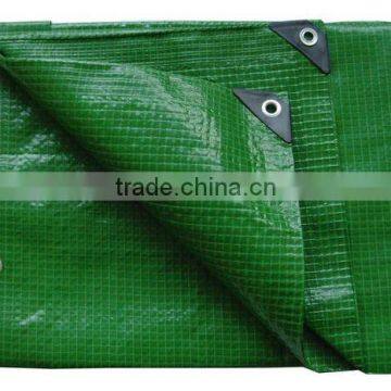 pe Transparent Mesh Tarp Sheets ,size,gram Made to Order High Quality Scaffolding Cover Leno Tarpaulin