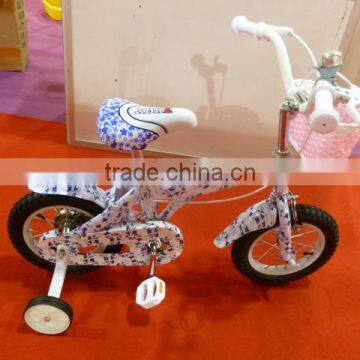 popular inner sticker children bikes mini bicycle kids bikes children bikes good quality steel frame children bicycles kids toy