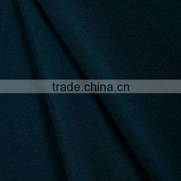 Fashion Underwear Cotton Fabric