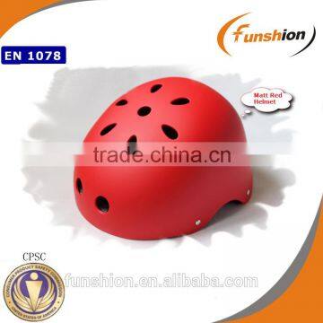 Wholesale Sports Helmet/ABS Sports Helmet/customized Skate Sports Helmet for Sale