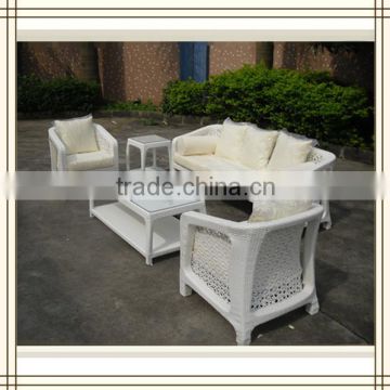 Bright Sofa pretty patio furniture (S5157)