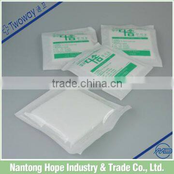 surgical material nonwoven pads for wholesale