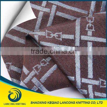 China Manufacturer Newest Design Soild Sofa Farbic Fabric photo-2