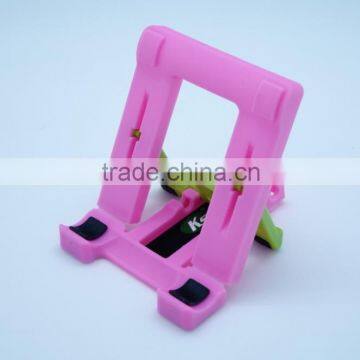 KS Mobile Phone Stand photo-4