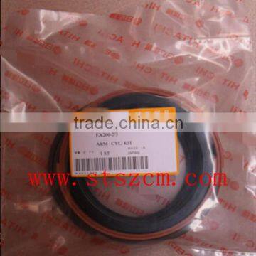 Excavator Arm Seal Kit Boom Seal Kit Bucket Seal Kit 707-98-39610 707-99-58070 707-98-46280 707-98-47720