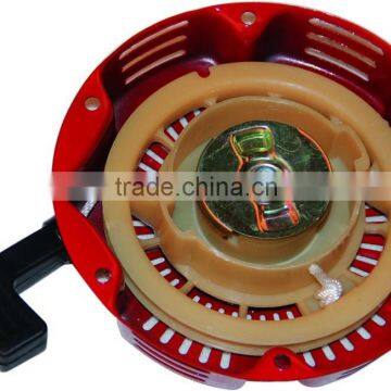 GASOLINE GENERATOR SPARE PARTS