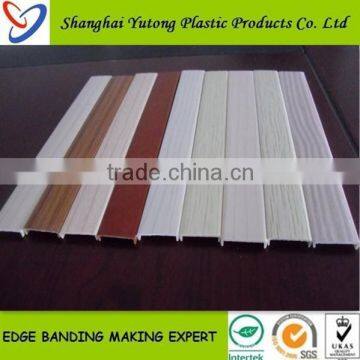 Photo Frames Plastic Edge Banding Strips photo-4