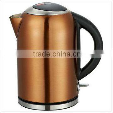 electric kettle 220v
