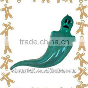 Christmas Promotional PVC Ghost