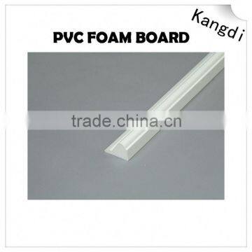 High Quality PVC Foam Board Sheet