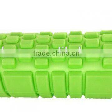 Deep Massage Hollow Foam Roller photo-3