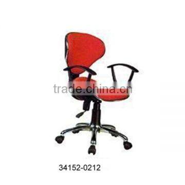 high quality good price Mesh office chair 34152-0212