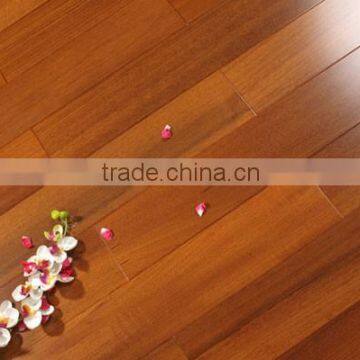 Indoor usage 8mm interlocking wooden laminate flooring 11mm flooring