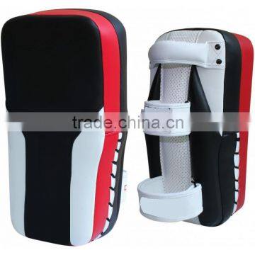 Kick Pads