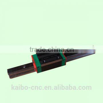 Linear Rail for Rolling Machine photo-3