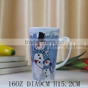16oz Coffee Cups photo-2