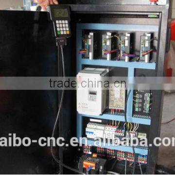 Woodworking Machine/cnc Router/cnc Wood Router photo-4