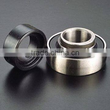 take up bearing housing