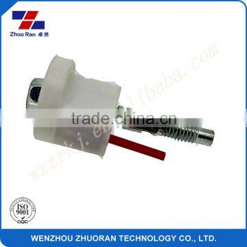 179545-1 Hot selling made in china Auto Connector plastic Accessories 179544-1