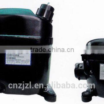 RESOUR Piston Air Compressor,Refrigerator Compressor,Refrigeration Compressor