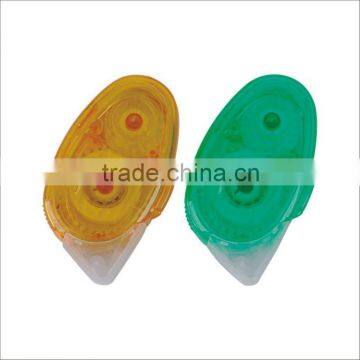 Sell Glue Tape CHG015