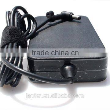 5.5X2.5MM Laptop Accessories Laptop AC Adapter 19V 6.32A 120W photo-2