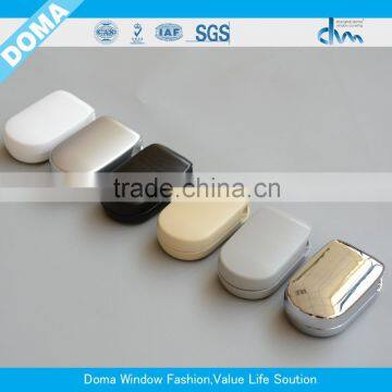 Direct Manufacturer Roller Blind Parts Cord Weight