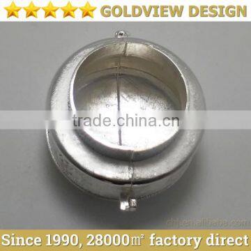 edible oil cap,metal cap, zinc alloy olive oil bottle cap,plastic bottle cap ,soy sauce glass bottle cap,cooking oil bottle cap